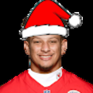 Meet your Posher, Tyrnan